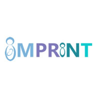 IMPRINT Network